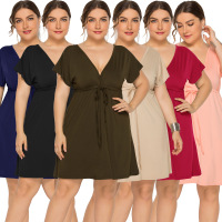 uploads/erp/collection/images/Women Clothing/LMTLDY/XU0389758/img_b/img_b_XU0389758_1_98b1-0_KuIoias_priiBdAcwA_ZPwGgP